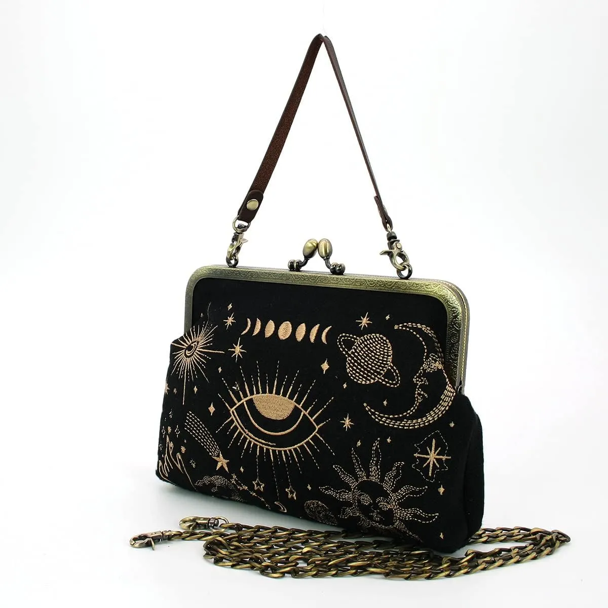 Adorable Messenger Bags