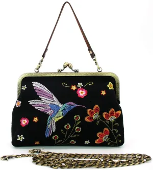Adorable Messenger Bags