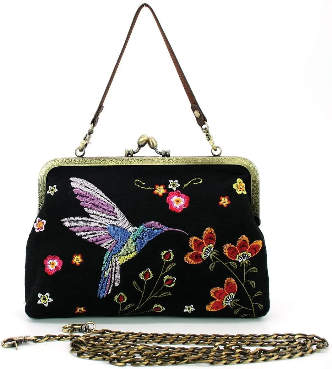 Adorable Messenger Bags