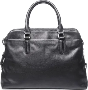 Briefcases for men Genuine Leather Men Briefcase Casual Business Handbag Original Shoulder Bag Office Bag
