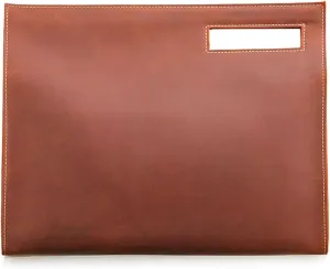 Briefcases for men Vintage Office Briefcases Men Genuine Leather Handbag Real Cowhide Leather Shoulder Bag