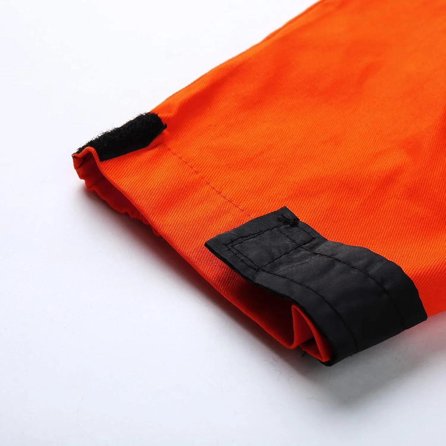 Cargo Pants for Men Relaxed Fit Mens Jogger Pants Drawstring Trousers Stretch Elastic Waist Outdoor Pants Sweatpants