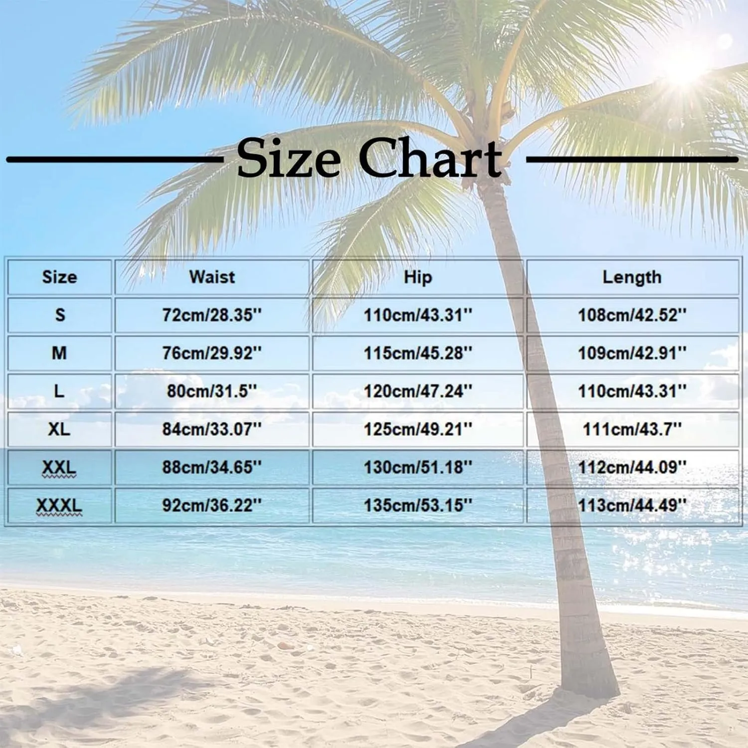 Cotton Line Drawstring Waist Linen Pants for Women High Waist Relaxed Fit Casual Trousers with Pockets