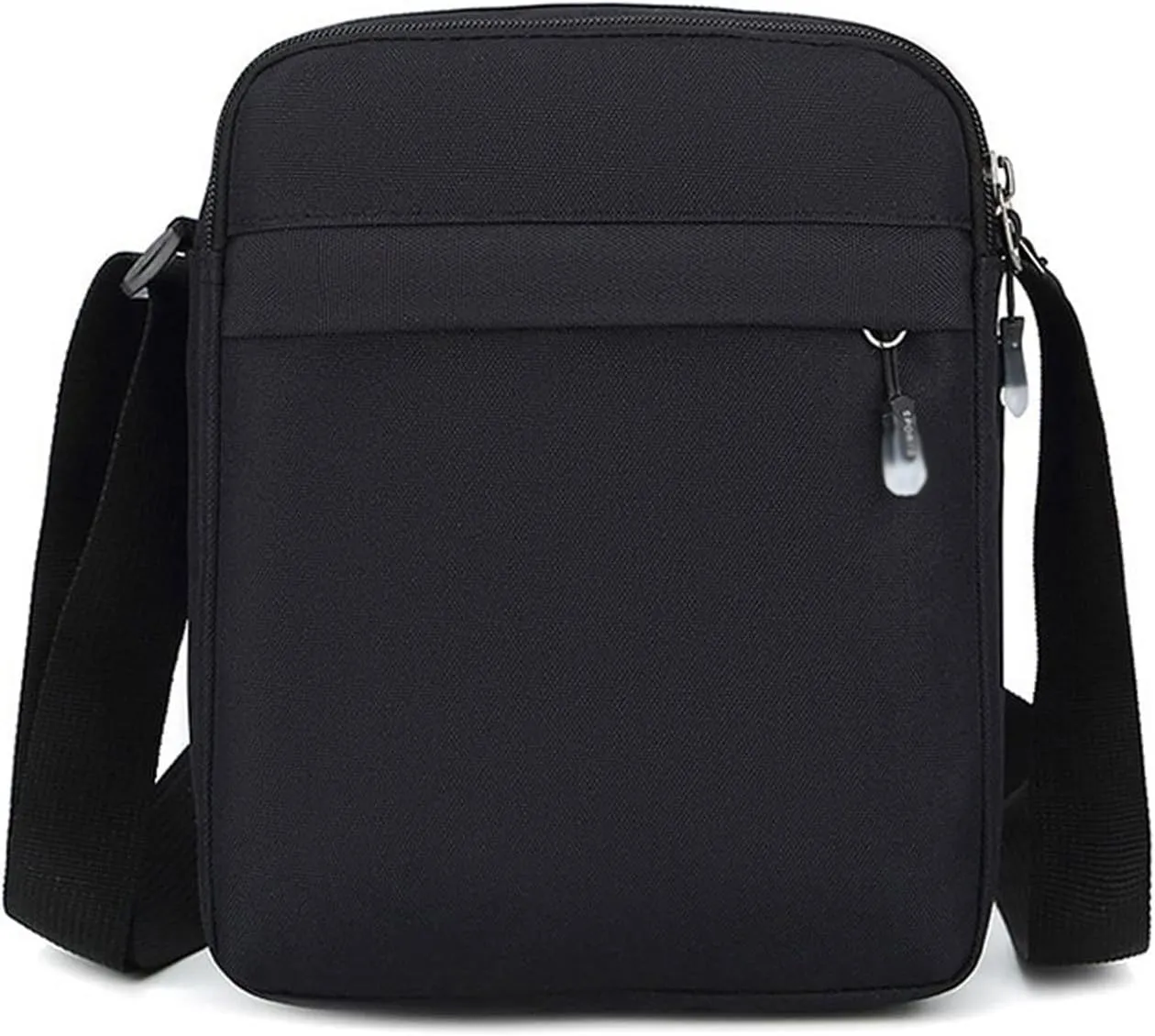 Cross Travel Sling Messenger Bags Waterproof Business Party For Shoulder Bag