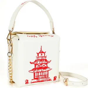 Crossbody Bags for Women Trendy, PU Leather Purses and Handbags for Women, Shoulder Small Top Handle Satchel Bags