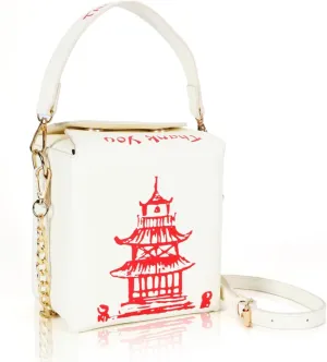Crossbody Purses for Women PU Leather Tote Top Handle Satchel Shoulder Bags