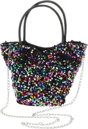 Cute Mini Handbag Women's Shoulder Bag Purse Trendy Crossbody Bag for Daily Style