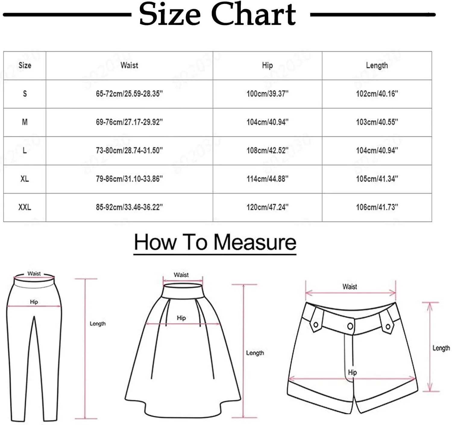 Elastic High Waisted Loose Pants Woman Relaxed Fit Baggy Clothes Black Demin Pants High Women Cargo Pants with