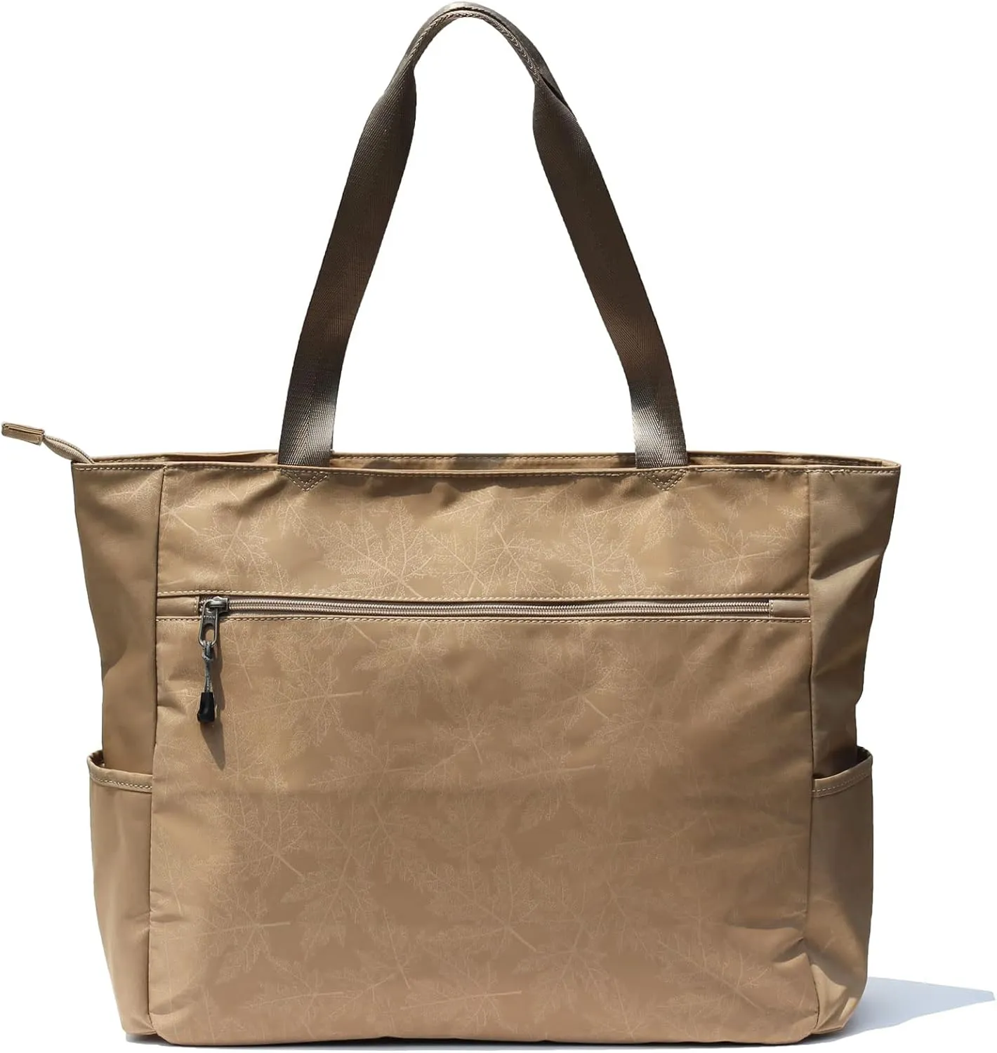 ESVAN LARGE BEACH BAG Water Resistant Lightweight 20 inch Women Oversize Tote Bag for Gym Beach Travel Pool Yoga Nurse