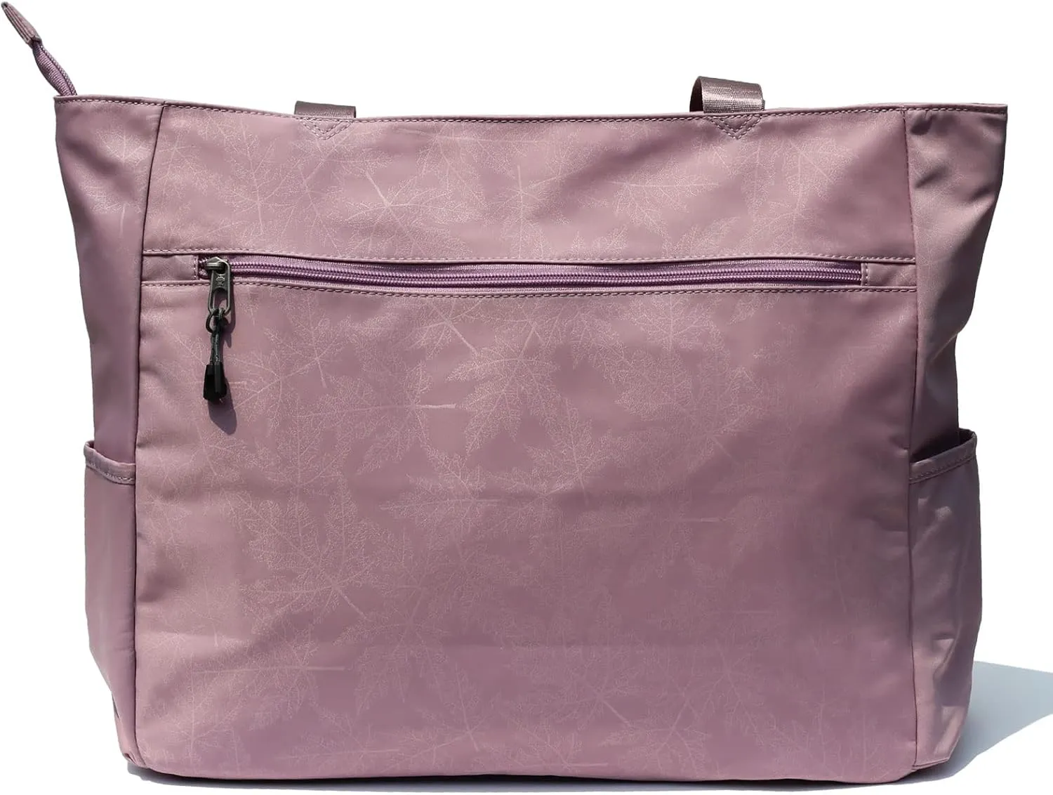 ESVAN LARGE BEACH BAG Water Resistant Lightweight 20 inch Women Oversize Tote Bag for Gym Beach Travel Pool Yoga Nurse