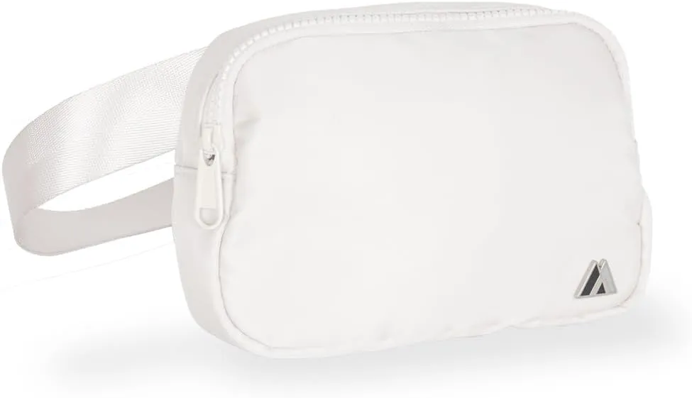 Everest Premium Waist Pack-Standard