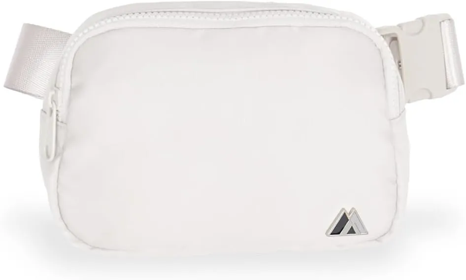 Everest Premium Waist Pack-Standard