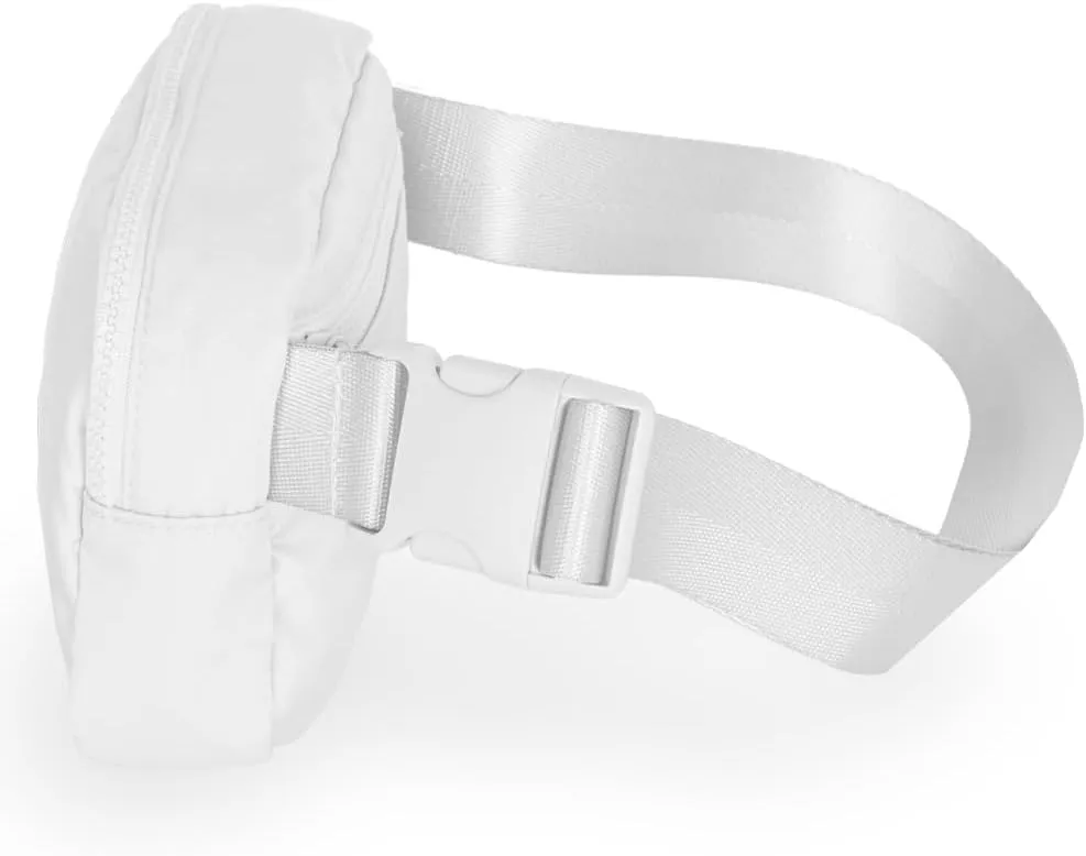 Everest Premium Waist Pack-Standard