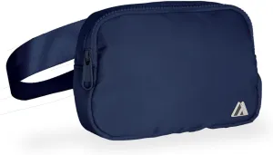 Everest Premium Waist Pack-Standard