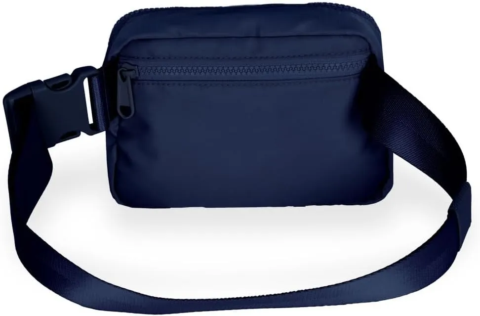 Everest Premium Waist Pack-Standard