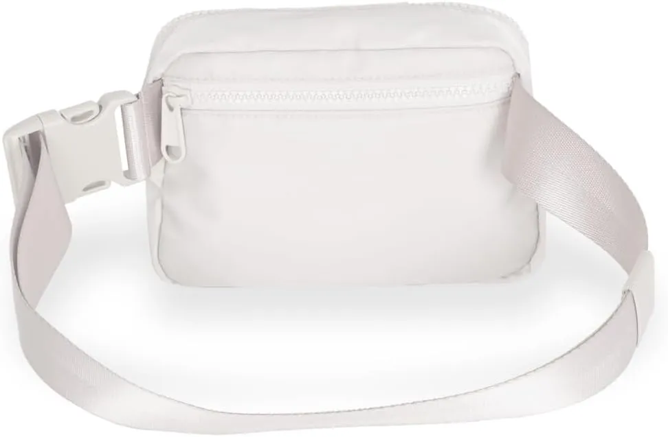 Everest Premium Waist Pack-Standard