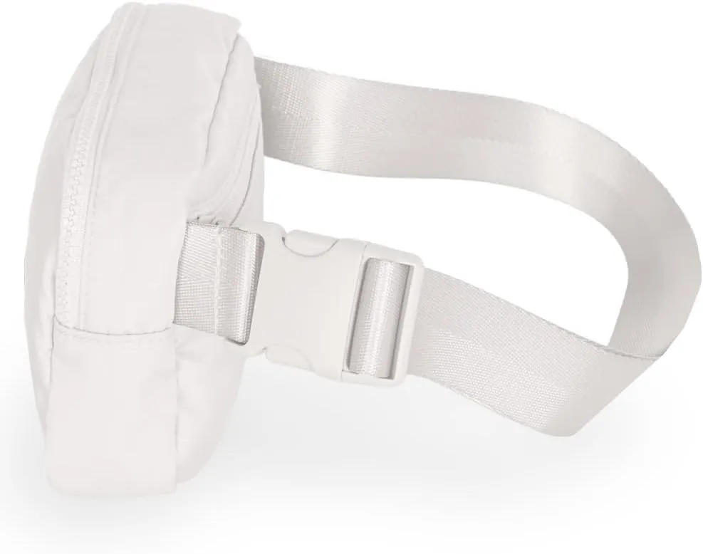 Everest Premium Waist Pack-Standard