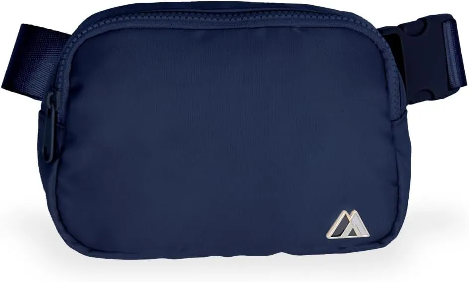 Everest Premium Waist Pack-Standard
