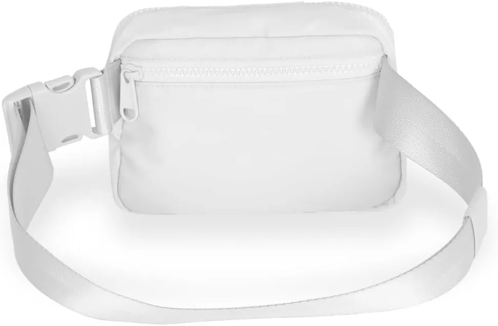 Everest Premium Waist Pack-Standard