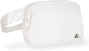 Everest Premium Waist Pack-Standard