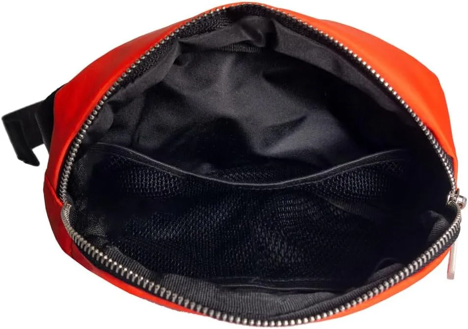 Everest Premium Waist Pack-Standard