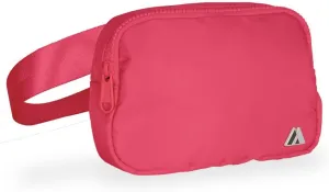 Everest Premium Waist Pack-Standard