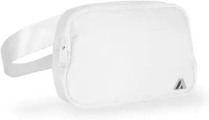 Everest Premium Waist Pack-Standard