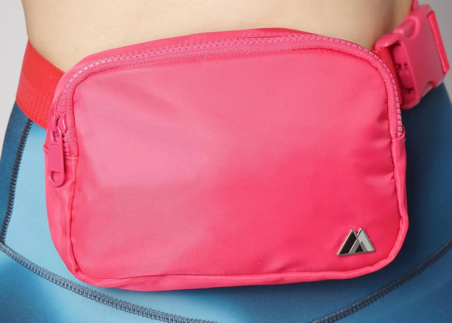 Everest Premium Waist Pack-Standard