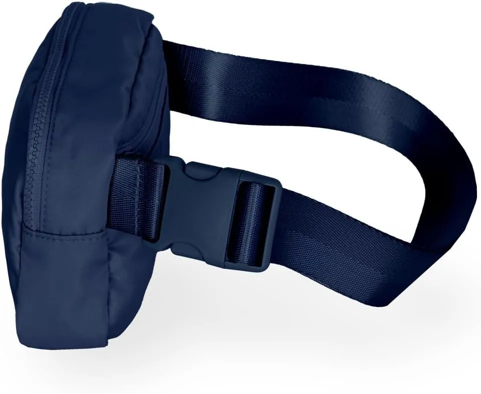Everest Premium Waist Pack-Standard