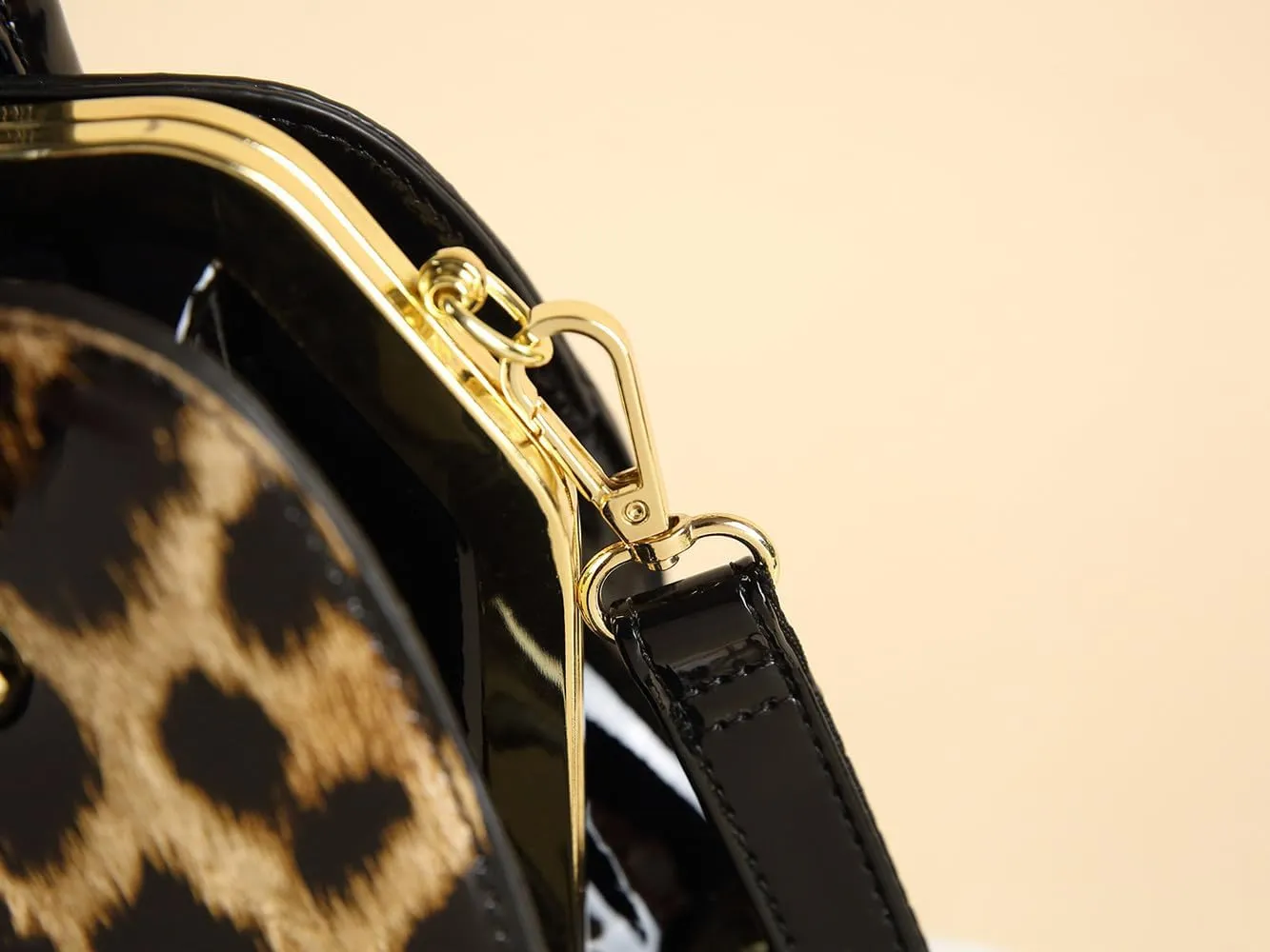 Fashion Leather Women's Top Handle Satchel Crossbody Bag Handbags Tote Purses Hard Shoulder Messenger Bags
