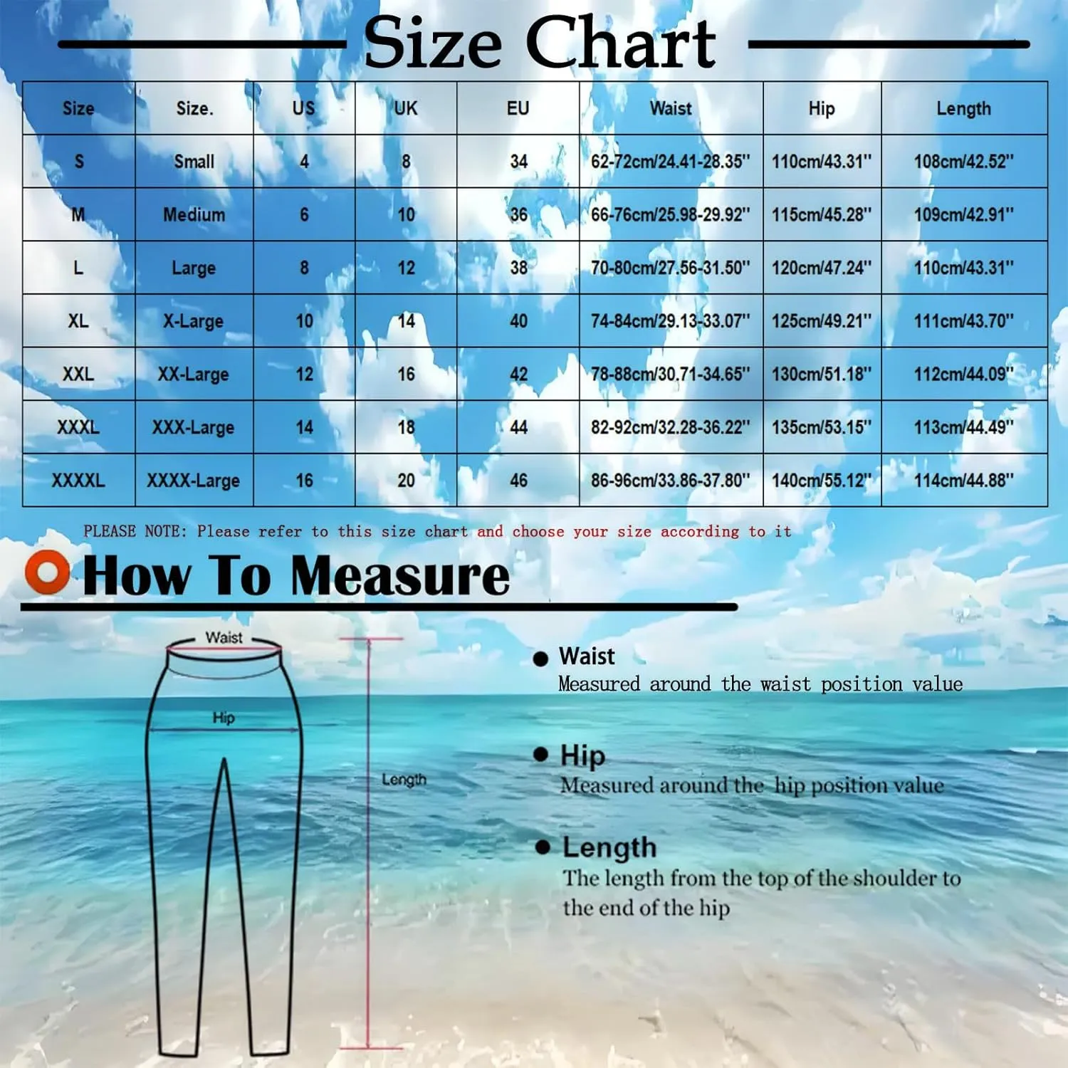 FZYLQY Wide Leg Linen Pants for Women Drawstring Waist Slacks Relaxed Fit Cotton Blend Straight Trousers with Pockets