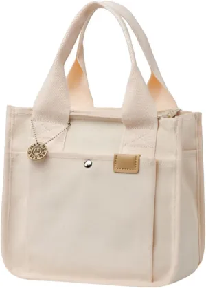 Genuine Leather Crossbody Bags for Women Shoulder Hobo Bags Top Handle Satchel Purses Lightweight Carry on Bag