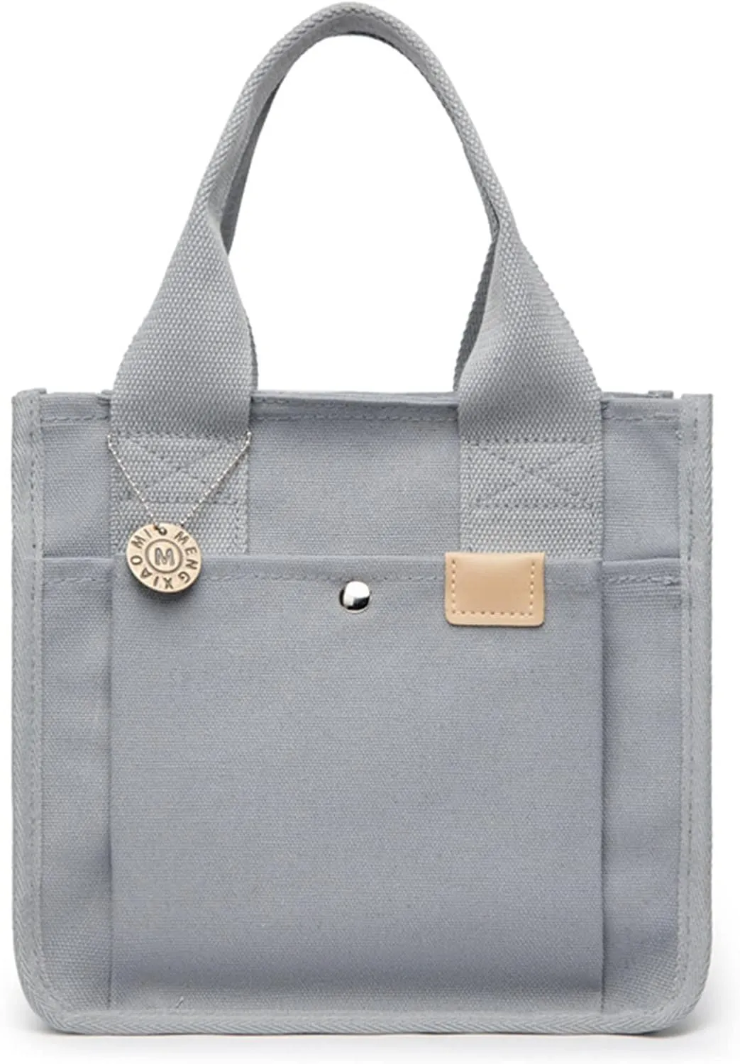 Genuine Leather Crossbody Bags for Women Shoulder Hobo Bags Top Handle Satchel Purses Lightweight Carry on Bag