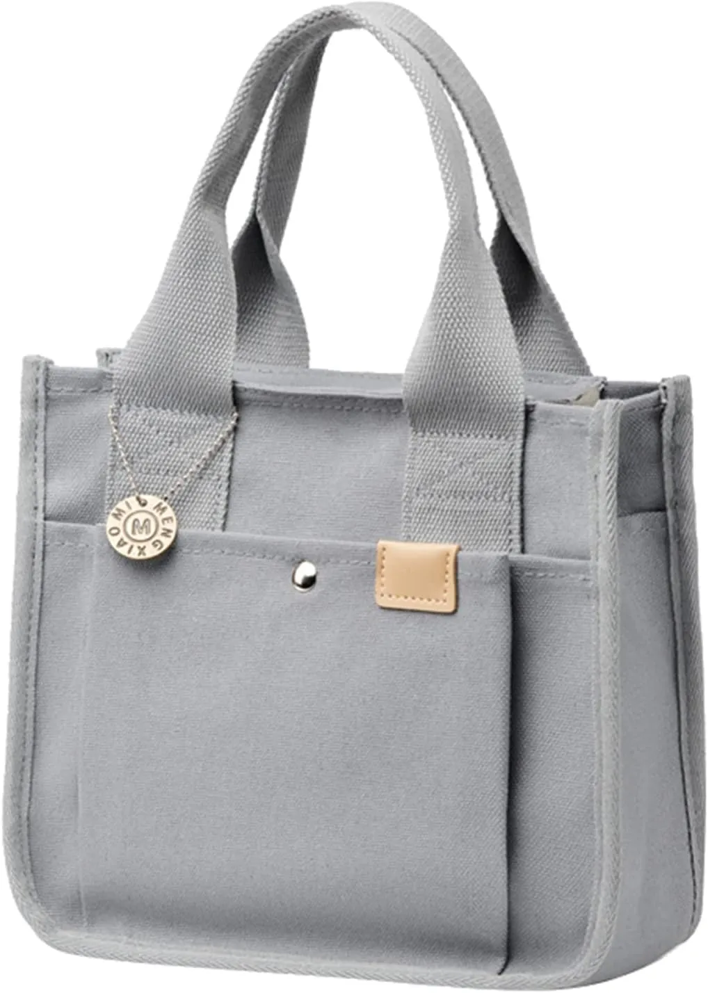 Genuine Leather Crossbody Bags for Women Shoulder Hobo Bags Top Handle Satchel Purses Lightweight Carry on Bag