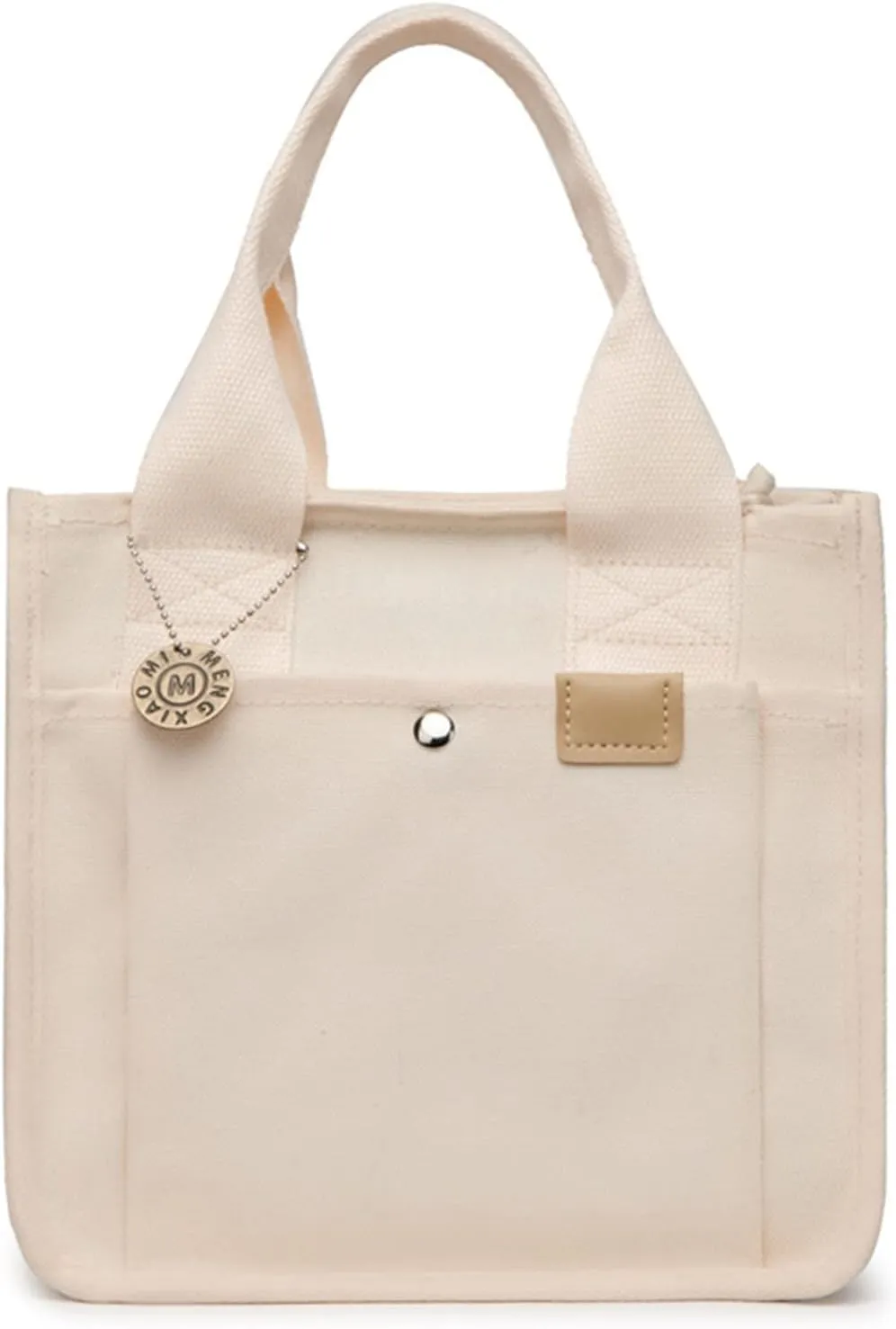 Genuine Leather Crossbody Bags for Women Shoulder Hobo Bags Top Handle Satchel Purses Lightweight Carry on Bag