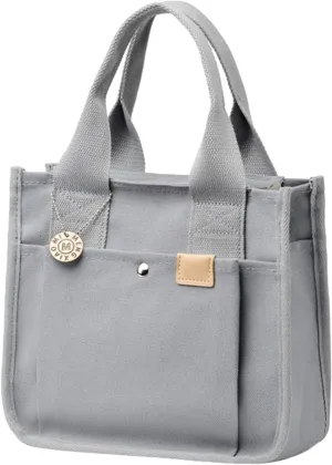 Genuine Leather Crossbody Bags for Women Shoulder Hobo Bags Top Handle Satchel Purses Lightweight Carry on Bag
