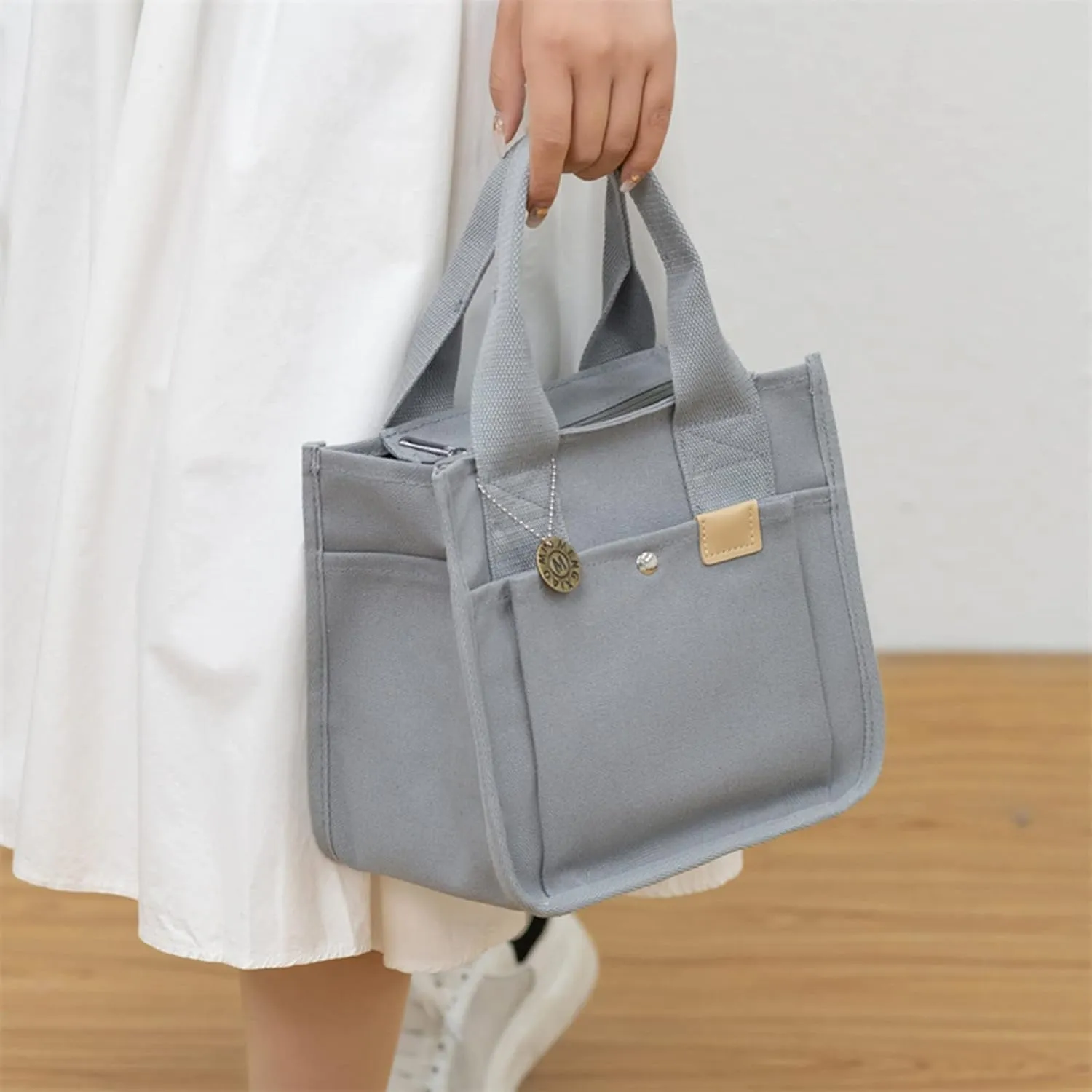 Genuine Leather Crossbody Bags for Women Shoulder Hobo Bags Top Handle Satchel Purses Lightweight Carry on Bag