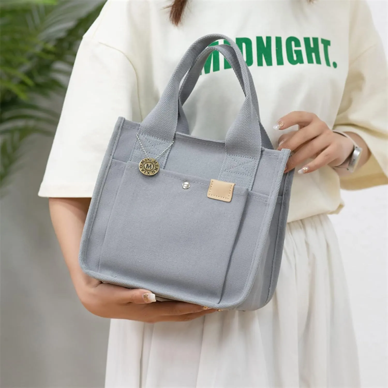 Genuine Leather Crossbody Bags for Women Shoulder Hobo Bags Top Handle Satchel Purses Lightweight Carry on Bag