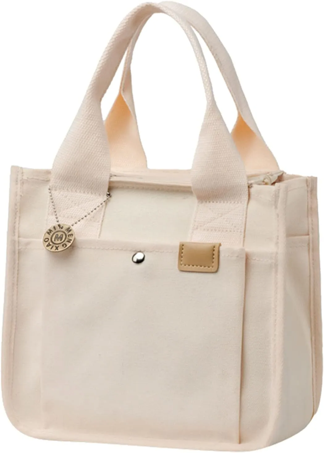 Genuine Leather Crossbody Bags for Women Shoulder Hobo Bags Top Handle Satchel Purses Lightweight Carry on Bag