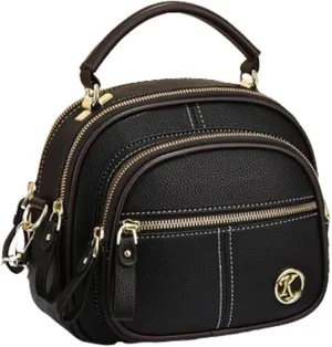 Gpmsign Bags,Gpmsign Crossbody Bag,Gpmsign Crossbody Leather Bags, Gpmsign Bags for Women