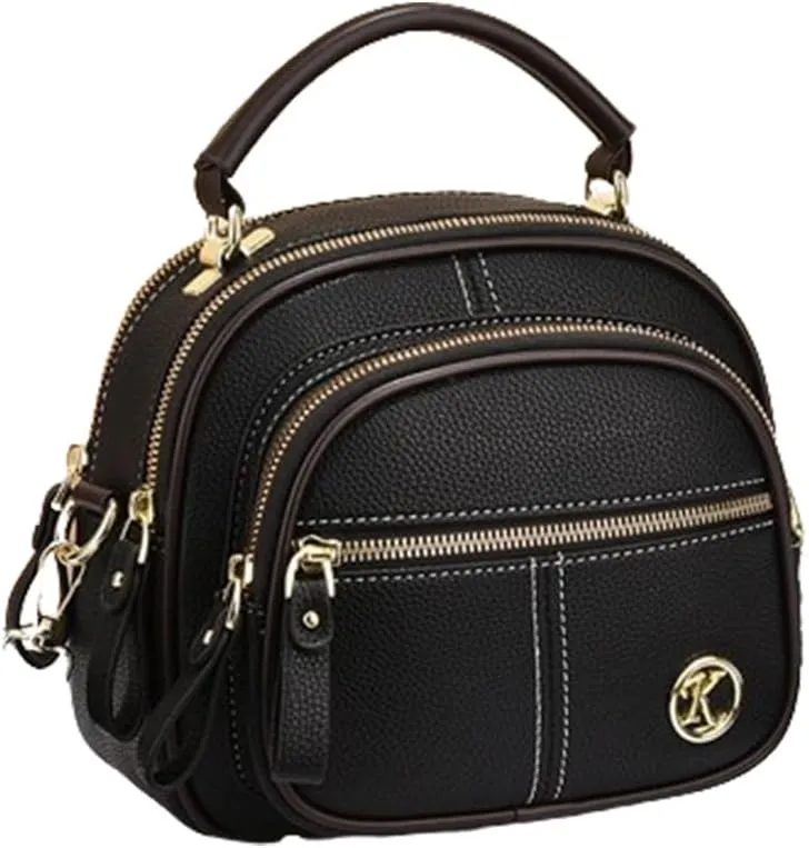 Gpmsign Bags,Gpmsign Crossbody Bag,Gpmsign Crossbody Leather Bags, Gpmsign Bags for Women