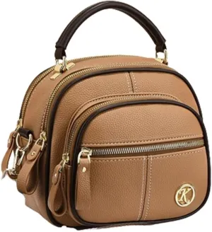 Gpmsign Bags,Gpmsign Crossbody Bag,Gpmsign Crossbody Leather Bags, Gpmsign Bags for Women