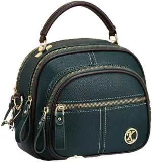 Gpmsign Bags,Gpmsign Crossbody Bag,Gpmsign Crossbody Leather Bags, Gpmsign Bags for Women