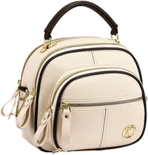 Gpmsign Bags,Gpmsign Crossbody Bag,Gpmsign Crossbody Leather Bags, Gpmsign Bags for Women