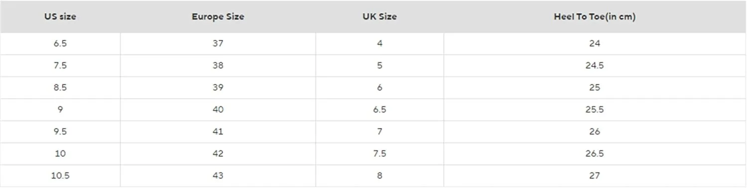 Italian Crafted Square Toe Rhinestone Heels Clutch Set African Womens Wedding Banquet Luxury Footwear