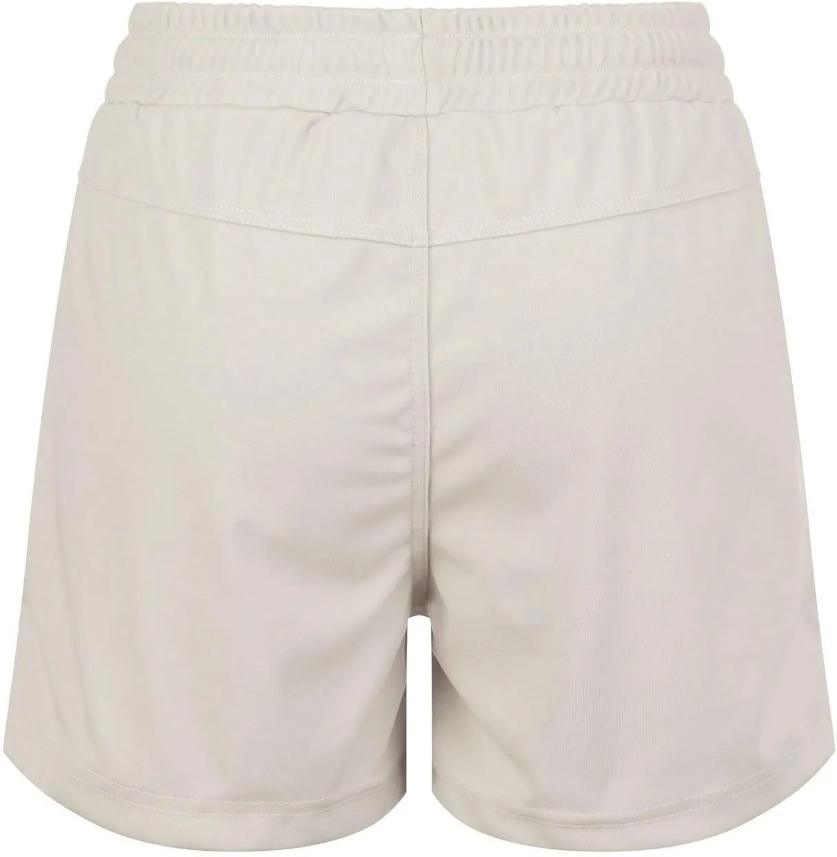 LCMTWX Athletic Shorts for Women Summer Comfy Athletic Shorts Elastic Running Shorts Athletic Shorts for Women Plus Size