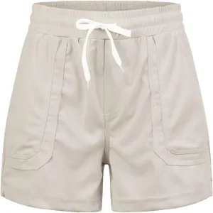 LCMTWX Athletic Shorts for Women Summer Comfy Athletic Shorts Elastic Running Shorts Athletic Shorts for Women Plus Size