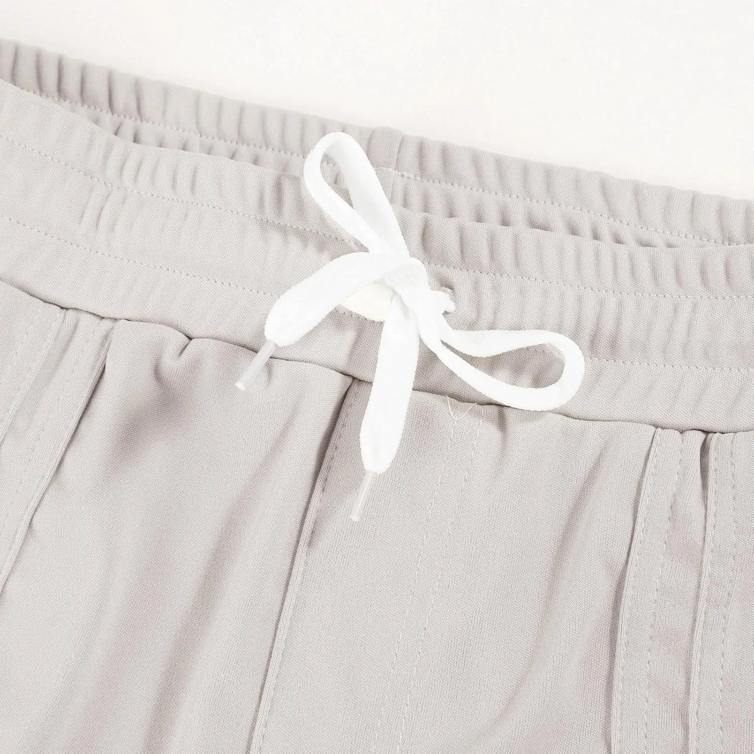 LCMTWX Athletic Shorts for Women Summer Comfy Athletic Shorts Elastic Running Shorts Athletic Shorts for Women Plus Size