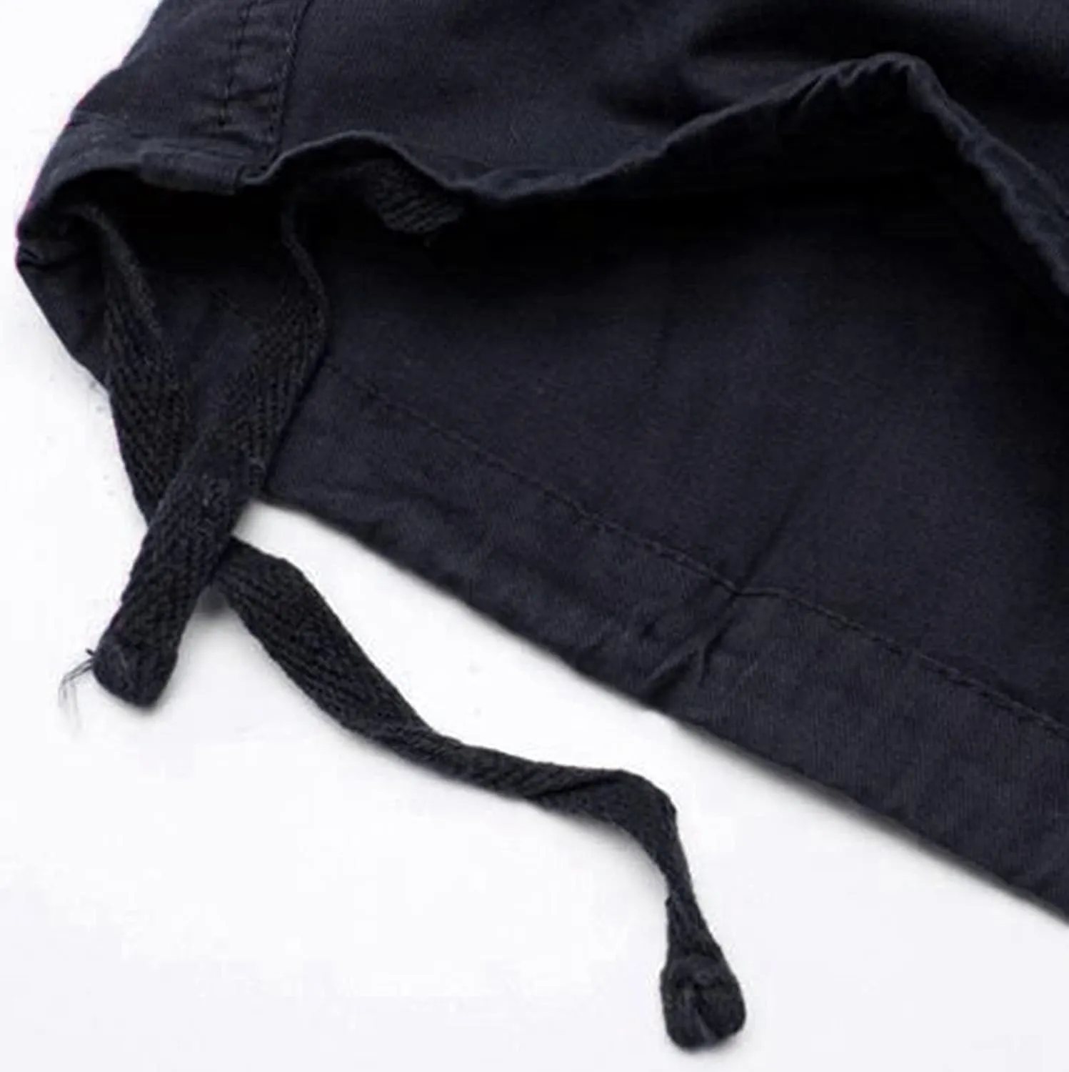 LCMTWX Men's Athletic Shorts Dry Quick with Inner Casual Pants Men's Shorts Men's Swimwear Men Shorts Mens Athletic Shorts