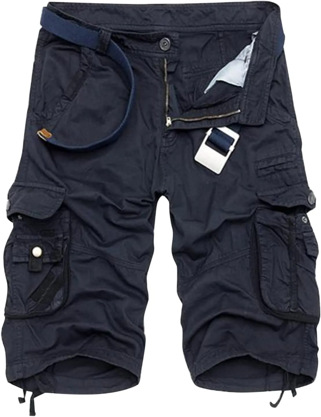 LCMTWX Men's Athletic Shorts Dry Quick with Inner Casual Pants Men's Shorts Men's Swimwear Men Shorts Mens Athletic Shorts